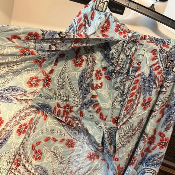 Cute skirt shorts! Brand new! - Picture 3 of 5